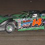 2013 A 14 WADE KREUN 517